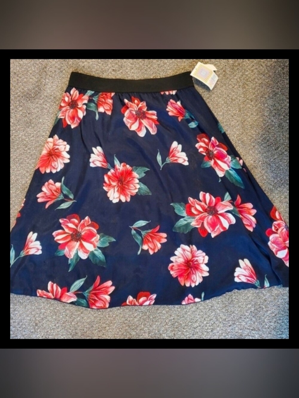 Lularoe Lola